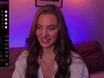 webcam girl maryhillt live cam image #5166277