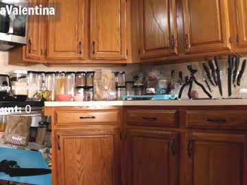 webcam girl milavalentinax live cam image #2657058