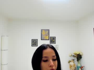 webcam girl deea_lexa live cam image #8252351