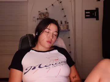 webcam girl emma_johnson_ live cam image #5383149