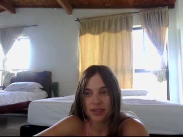 webcam girl kendalltyler live cam image #11720989