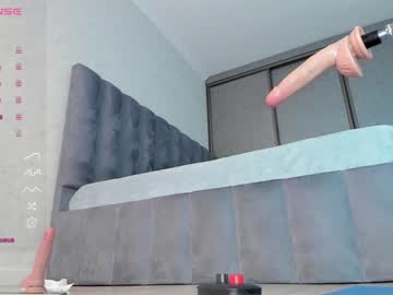 webcam girl sia_woori live cam image #9106369