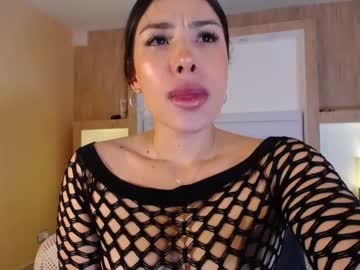 webcam girl veronica_garciaa live cam image #6120684