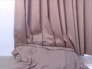 webcam girl sofia_sakura live cam image #2591267