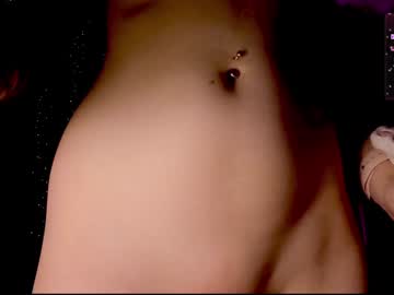 webcam girl _witch__ live cam image #12257229