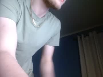 webcam man alex20121 live cam image #4494