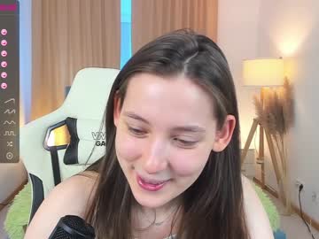 webcam girl beckymartens live cam image #943810