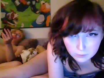 webcam couple bunnnnyhole live cam image #1921237