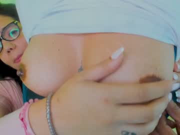 webcam couple redsky_xxx live cam image #1752804