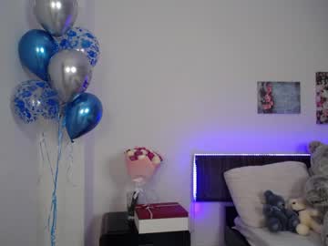 webcam couple brightrays__ live cam image #1701749
