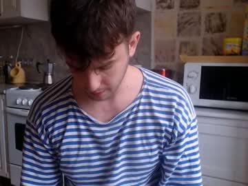 webcam man christian_baker live cam image #1962411