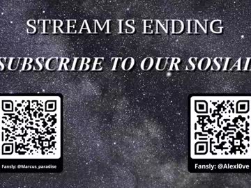 webcam man marcus_paradise live cam image #10938348
