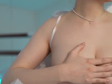 webcam girl april_blush live cam image #9112188