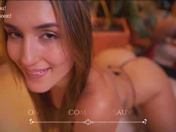 webcam couple hera_sauvage_and_giorgios live cam image #6114389