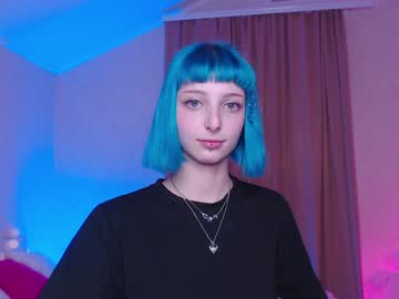 webcam girl lit1le_kitty_ live cam image #1282244