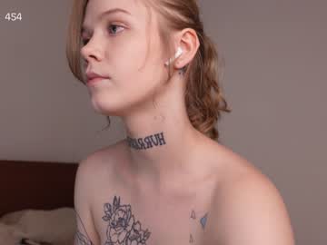 webcam girl tendertainted live cam image #3370776