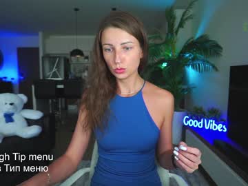 webcam girl anna_shine_ live cam image #5936870