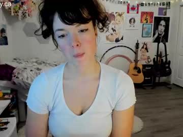 webcam girl tiggerrosey live cam image #8640739