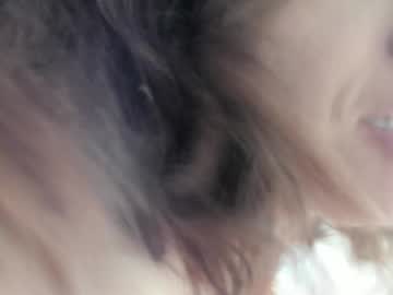 webcam girl vanandjuani live cam image #10679488
