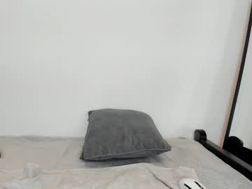 webcam girl aria_diaz live cam image #7736222