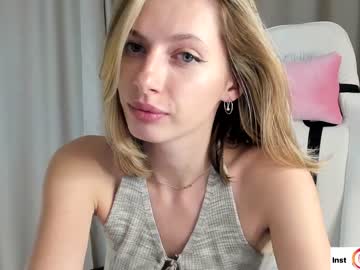 webcam girl r00xvel live cam image #3603486