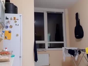 webcam man apollobest77 live cam image #1754358