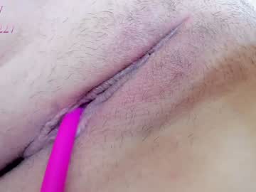 webcam girl roxxana227 live cam image #2376046