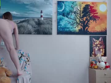 webcam girl sweet_sin_sati live cam image #4991737