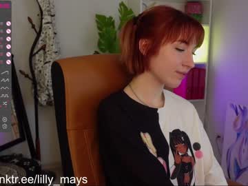 webcam girl agelina_summer live cam image #5037817