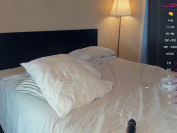 webcam girl llkadream live cam image #5504124