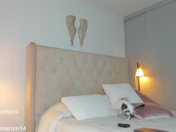 webcam girl swt_molly live cam image #8517759