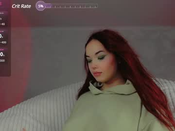 webcam girl _b_a_n_s_h_e_e_ live cam image #10707358