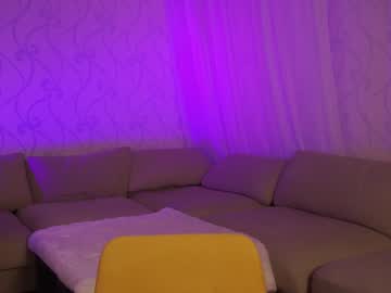 webcam girl _marvelous_time_ live cam image #10424033