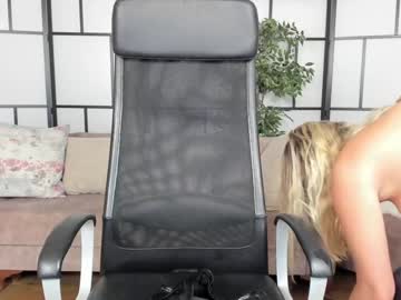 webcam girl fetish_life live cam image #9542052
