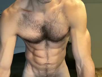webcam man leojock2929 live cam image #330611
