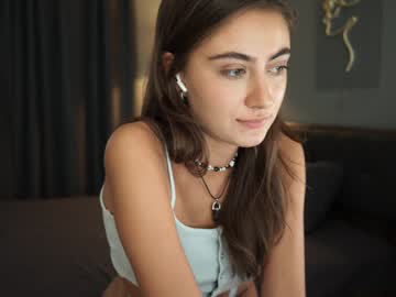 webcam girl tessarosse_ live cam image #6747203