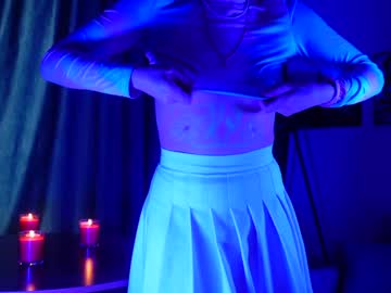 webcam girl hiscamsnejka live cam image #10238205