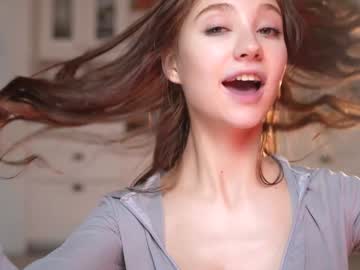 webcam girl mia_elfie live cam image #11099808