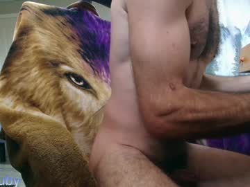 webcam man bigdickyduby live cam image #10704159