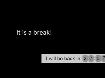 webcam man dominic_ayrton live cam image #10000645