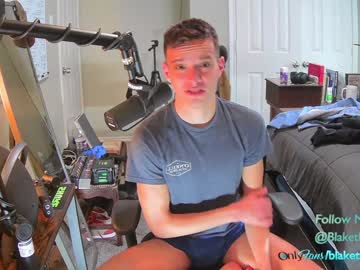 webcam man letsplayblake live cam image #4767907