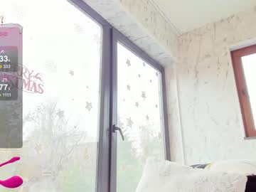 webcam girl sassyt33n live cam image #8011226
