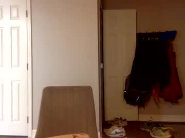 webcam man bigmcr1 live cam image #8845492
