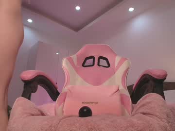 webcam girl juicyshow live cam image #9713616