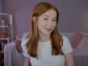 webcam girl leahsthetics live cam image #12588082
