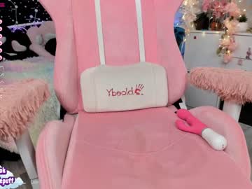 webcam girl littleflufflepuff live cam image #5191018