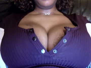 webcam girl napudi1 live cam image #7474337