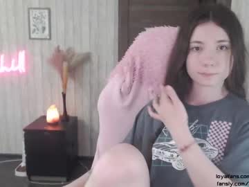 webcam girl sexy_b0rsch live cam image #6738921