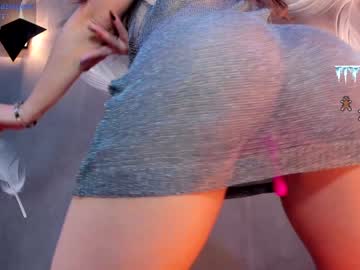 webcam girl blazingeve live cam image #1854009