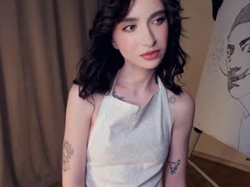 webcam girl dance_kuduro live cam image #7280685